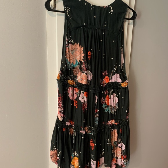 Free people top - Picture 2 of 4